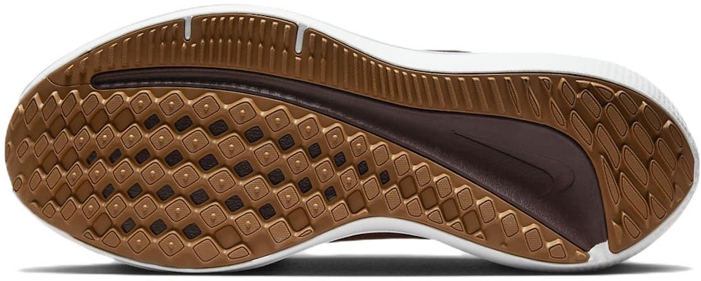 (Women) Nike Air Winflo 9 'Burgundy' DD8686-601 Details for (Women) Nike Air Winflo 9 'Burgundy' DD8686-601