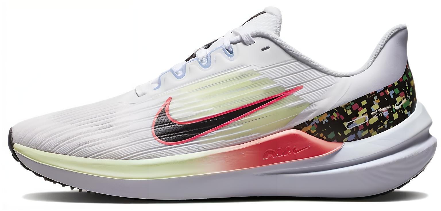 nike-air-winflo-9-confetti-women