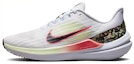 Buy (W) Nike Air Winflo 9 'Confetti' Sepatu Lari FD0880-100