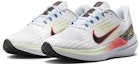 Lookbook (W) Nike Air Winflo 9 'Confetti' Sepatu Lari FD0880-100