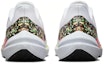 Purchase (W) Nike Air Winflo 9 'Confetti' Sepatu Lari FD0880-100
