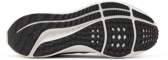 (W) Nike Air Winflo 9 'Gris Metálico Cobre' DH4072-007 Shop (W) Nike Air Winflo 9 'Gris Metálico Cobre' DH4072-007