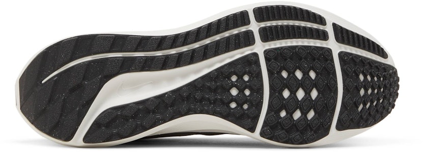 (W) Nike Air Winflo 9 'Abu Metalik Tembaga' DH4072-007 Shop (W) Nike Air Winflo 9 'Abu Metalik Tembaga' DH4072-007