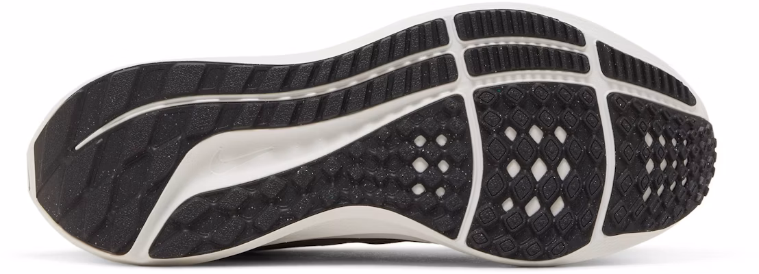 (W) Nike Air Winflo 9 'Kelabu Metalik Tembaga' DH4072-007 Shop (W) Nike Air Winflo 9 'Kelabu Metalik Tembaga' DH4072-007