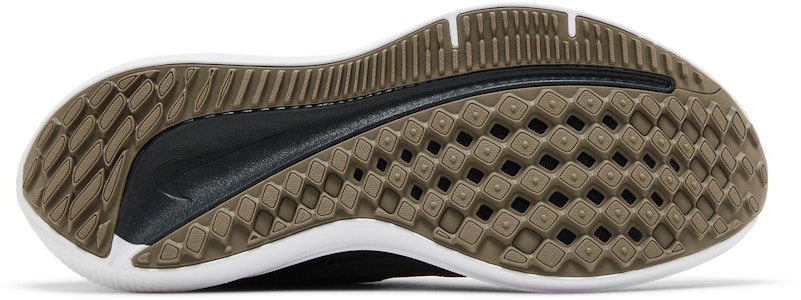 (W) Nike Air Winflo 9 'Kelabu Logam Tembaga' DD8686-005 Shop (W) Nike Air Winflo 9 'Kelabu Logam Tembaga' DD8686-005