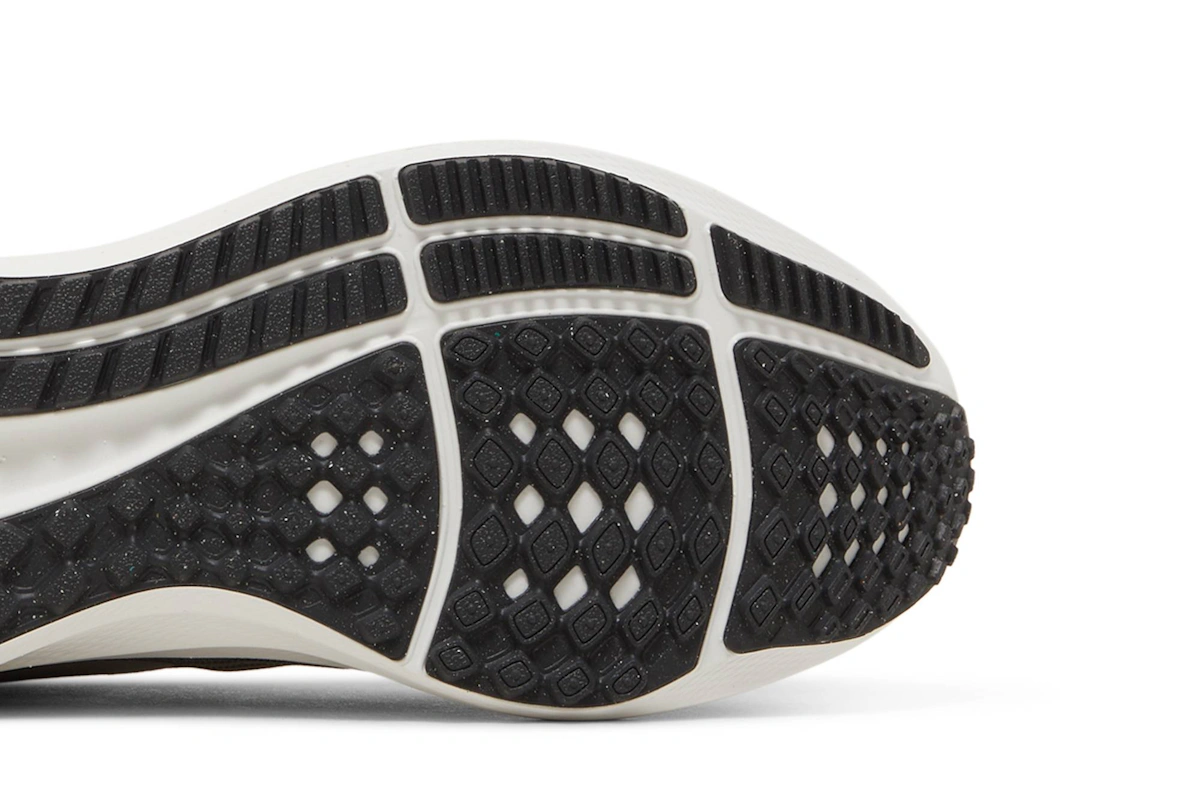 (Women) Nike Air Winflo 9 'Grey Metallic Copper' DH4072-007