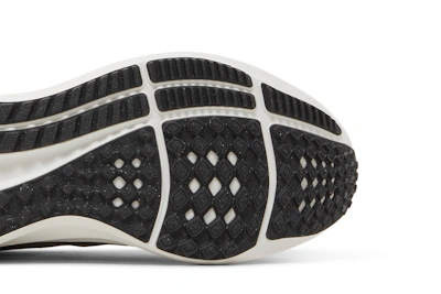 (Women) Nike Air Winflo 9 'Grey Metallic Copper' DH4072-007