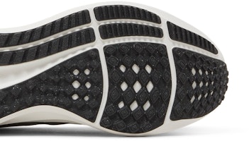 (W) Nike Air Winflo 9 'Gris Metálico Cobre' DH4072-007 Purchase (W) Nike Air Winflo 9 'Gris Metálico Cobre' DH4072-007