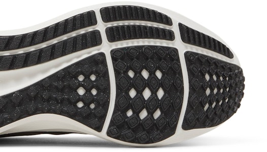 (W) Nike Air Winflo 9 'Abu Metalik Tembaga' DH4072-007 Purchase (W) Nike Air Winflo 9 'Abu Metalik Tembaga' DH4072-007