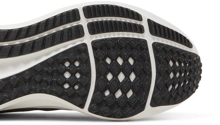 (W) Nike Air Winflo 9 'Kelabu Metalik Tembaga' DH4072-007 Purchase (W) Nike Air Winflo 9 'Kelabu Metalik Tembaga' DH4072-007