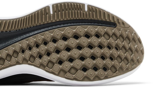 (W) Nike Air Winflo 9 'Kelabu Logam Tembaga' DD8686-005 Purchase (W) Nike Air Winflo 9 'Kelabu Logam Tembaga' DD8686-005