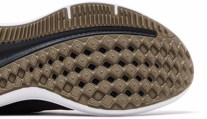 (W) Nike Air Winflo 9 'Kelabu Logam Tembaga' DD8686-005 Purchase (W) Nike Air Winflo 9 'Kelabu Logam Tembaga' DD8686-005