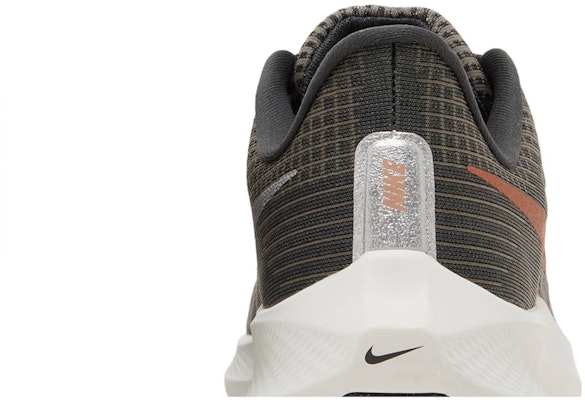 (W) Nike Air Winflo 9 'Kelabu Metalik Tembaga' DH4072-007 Sizing (W) Nike Air Winflo 9 'Kelabu Metalik Tembaga' DH4072-007