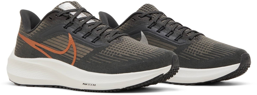 (W) Nike Air Winflo 9 'Kelabu Metalik Tembaga' DH4072-007 Cheap (W) Nike Air Winflo 9 'Kelabu Metalik Tembaga' DH4072-007