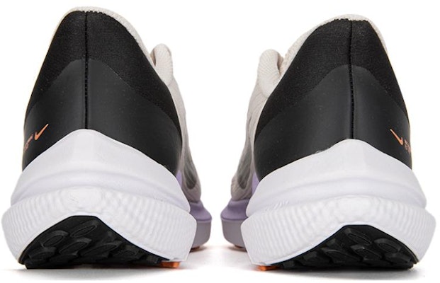 (Women) Nike Air Winflo 9 'Light Orewood Brown' DD8686-103 Shop (Women) Nike Air Winflo 9 'Light Orewood Brown' DD8686-103