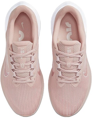 (Women) Nike Air Winflo 9 'Pink Oxford' DD8686-600 Shop (Women) Nike Air Winflo 9 'Pink Oxford' DD8686-600