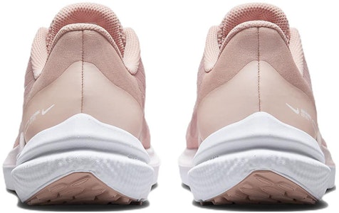 (W) ナイキ エア ウィンフロー 9 "ピンクオックスフォード" DD8686-600 Purchase (W) ナイキ エア ウィンフロー 9 "ピンクオックスフォード" DD8686-600