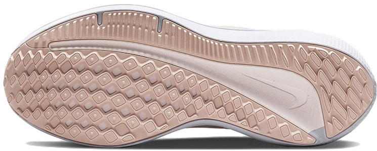 (W) ナイキ エア ウィンフロー 9 "ピンクオックスフォード" DD8686-600 Details for (W) ナイキ エア ウィンフロー 9 "ピンクオックスフォード" DD8686-600