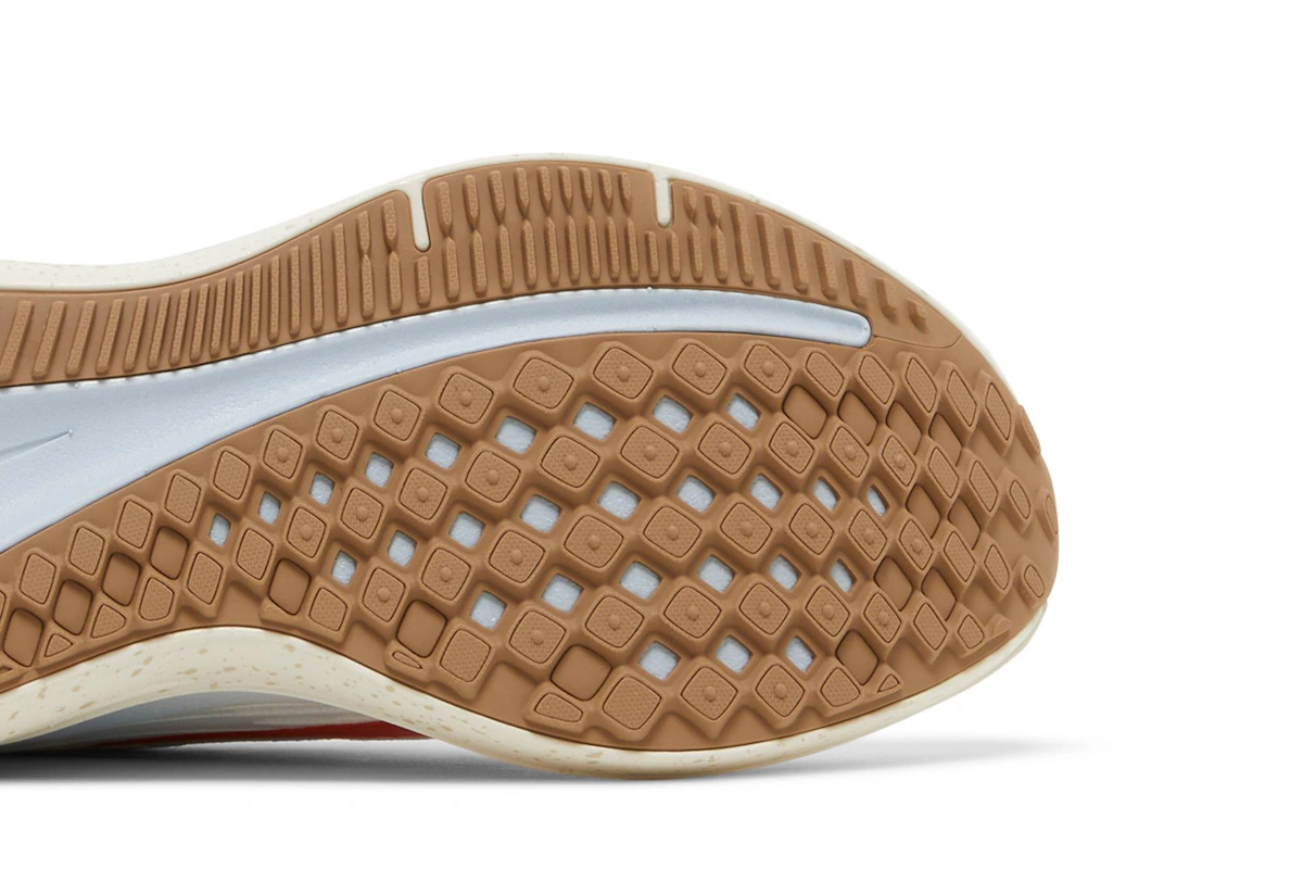 (Women) Nike Air Winflo 9 'Sail Celestine Blue' DX6048-181