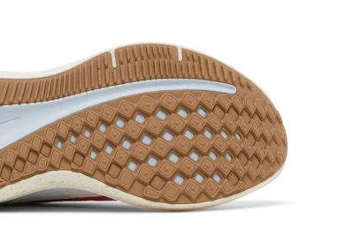 (Women) Nike Air Winflo 9 'Sail Celestine Blue' DX6048-181