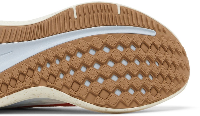 (W) Nike Air Winflo 9 'Sail Celestine Blue' DX6048-181 Purchase (W) Nike Air Winflo 9 'Sail Celestine Blue' DX6048-181