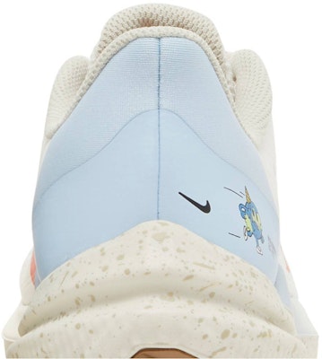 (W) Nike Air Winflo 9 'Sail Celestine Blue' DX6048-181 Sizing (W) Nike Air Winflo 9 'Sail Celestine Blue' DX6048-181