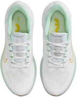 (W) 耐克Air Winflo 9'白淡绿色' DD8686-101 Shop (W) 耐克Air Winflo 9'白淡绿色' DD8686-101