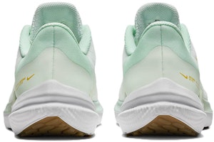 (W) 耐克Air Winflo 9'白淡绿色' DD8686-101 Purchase (W) 耐克Air Winflo 9'白淡绿色' DD8686-101