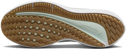 (W) 耐克Air Winflo 9'白淡绿色' DD8686-101 Details for (W) 耐克Air Winflo 9'白淡绿色' DD8686-101