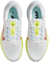 (W) Nike Air Winflo 9 'Putih Merah Cerah' DX3352-100 Shop (W) Nike Air Winflo 9 'Putih Merah Cerah' DX3352-100