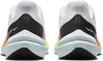 (W) Nike Air Winflo 9 'Putih Merah Cerah' DX3352-100 Purchase (W) Nike Air Winflo 9 'Putih Merah Cerah' DX3352-100