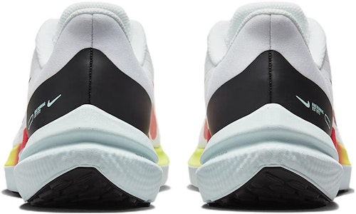 (W) 耐克 空气 Winflo 9 '白色鲜红' DX3352-100 Purchase (W) 耐克 空气 Winflo 9 '白色鲜红' DX3352-100