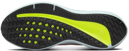 (W) Nike Air Winflo 9 'Putih Merah Cerah' DX3352-100 Details for (W) Nike Air Winflo 9 'Putih Merah Cerah' DX3352-100