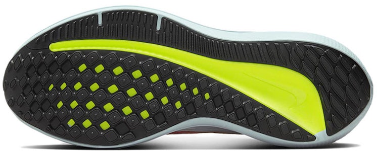 (W) 耐克 空气 Winflo 9 '白色鲜红' DX3352-100 Details for (W) 耐克 空气 Winflo 9 '白色鲜红' DX3352-100