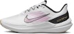 (W) Nike Air Winflo 9 'Putih Pink Spell' DD8686-104