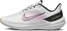 Buy (W) Nike Air Winflo 9 'Putih Pink Spell' DD8686-104