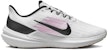 (W) Nike Air Winflo 9 'Putih Pink Spell' DD8686-104