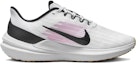 Order (W) Nike Air Winflo 9 'Putih Pink Spell' DD8686-104