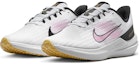 Lookbook (W) Nike Air Winflo 9 'Putih Pink Spell' DD8686-104