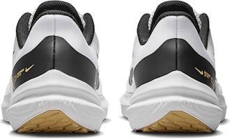 (W) Nike Air Winflo 9 'Putih Pink Spell' DD8686-104 Shop (W) Nike Air Winflo 9 'Putih Pink Spell' DD8686-104