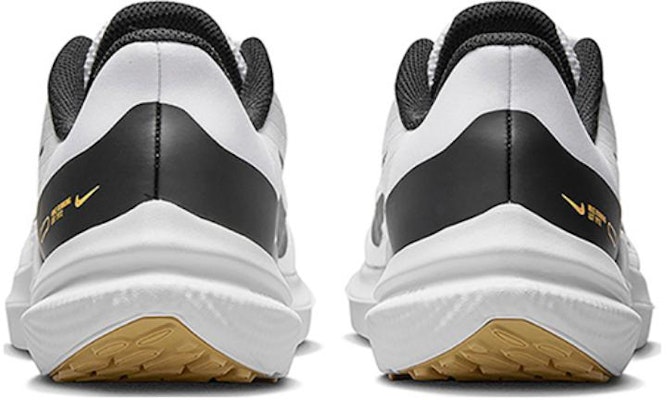 (W) Nike Air Winflo 9 'Putih Pink Spell' DD8686-104 Shop (W) Nike Air Winflo 9 'Putih Pink Spell' DD8686-104