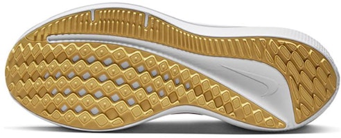 (W) Nike Air Winflo 9 'Putih Pink Spell' DD8686-104 Purchase (W) Nike Air Winflo 9 'Putih Pink Spell' DD8686-104