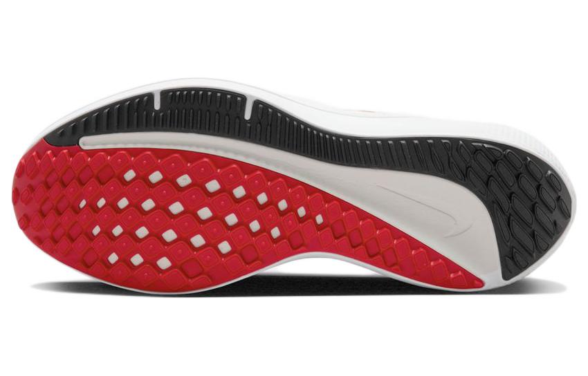Purchase (W) Nike Air Winflo 9 ''Blanc Rouge'' DD8686-102