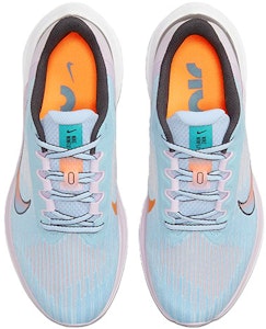 (W) Nike Air Winflo 9 Azul Marino Claro y Rosa Muñeca DD8686-500 Shop (W) Nike Air Winflo 9 Azul Marino Claro y Rosa Muñeca DD8686-500