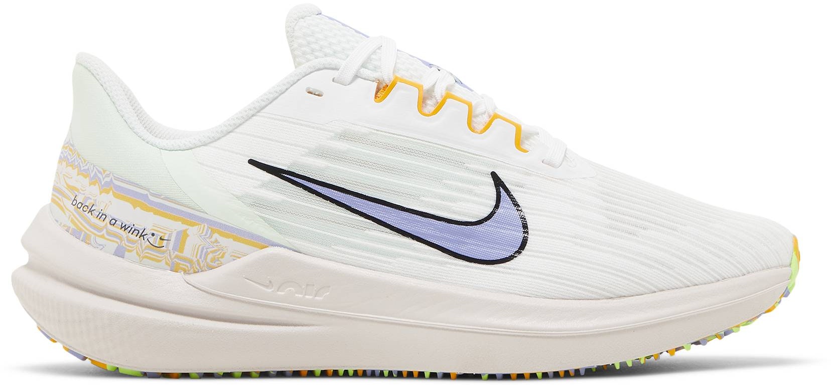 women-nike-air-winflo-9-premium-back-in-a-wink-dr-8802-100