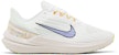 (W) Nike Air Winflo 9 Premium 'Kembali Sekilas' DR8802-100