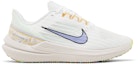 Buy (W) Nike Air Winflo 9 Premium 'Kembali Sekilas' DR8802-100