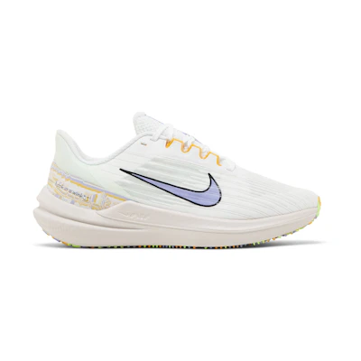 (W) Nike Air Winflo 9 PRM 'Back In A Wink'