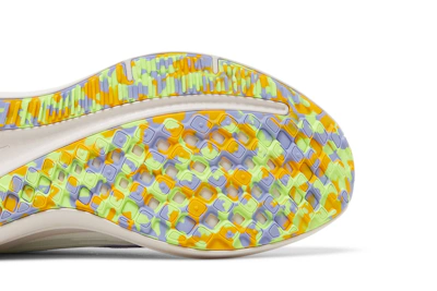 (Women) Nike Air Winflo 9 Premium 'Back In A Wink' DR8802-100