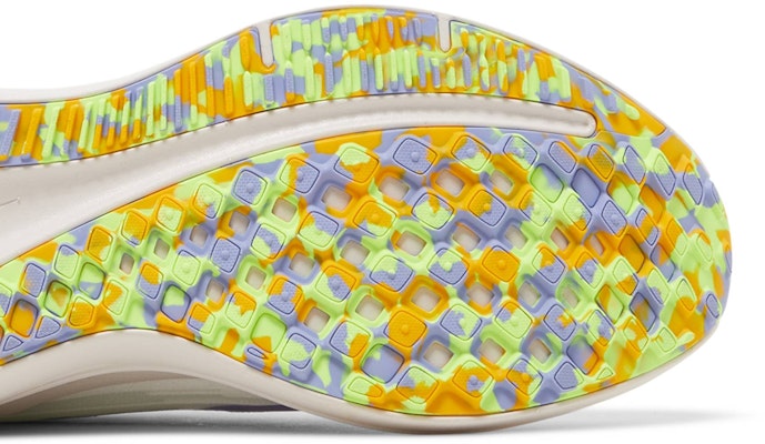 (W) Nike Air Winflo 9 Premium 'Kembali Sekilas' DR8802-100 Purchase (W) Nike Air Winflo 9 Premium 'Kembali Sekilas' DR8802-100